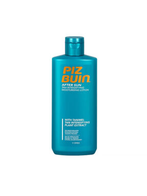 c-snscrn-aftrsn-product-2.jpg
