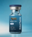 ACTH 1-39 5mg*10vials