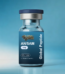 5-amino-1mq