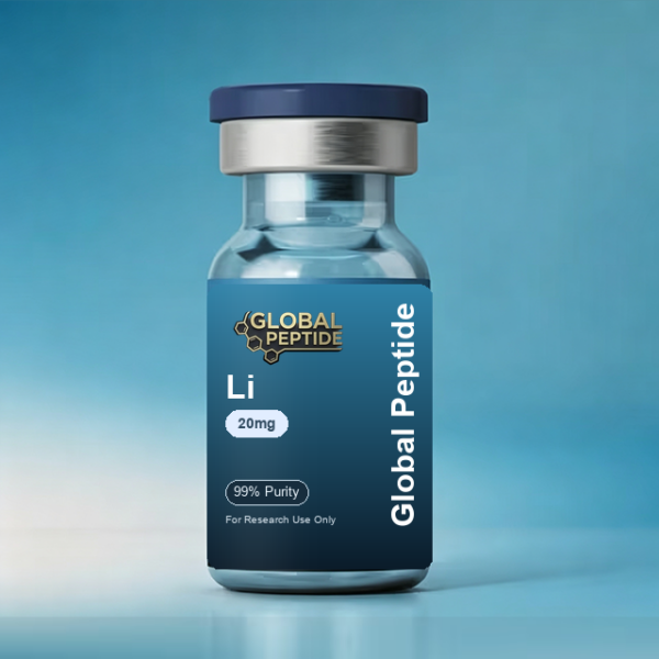 Livagen 20mg*10vials