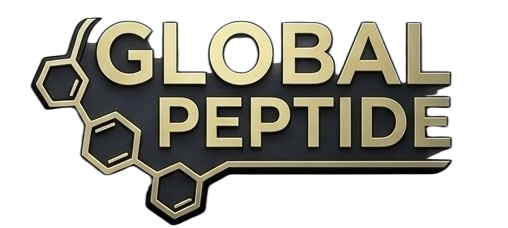 Global Peptide